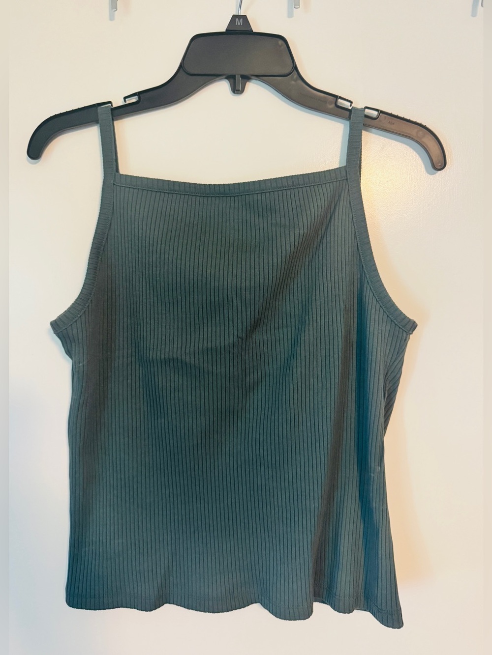 Women’s Tank Bundle size large tall